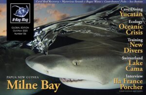 Xray-Magazine-Cover-2025